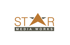 Star media